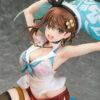 Ryza Reisalin Stout 1/6