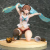 Ryza Reisalin Stout 1/6 - Imagen 4