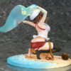 Ryza Reisalin Stout 1/6 - Imagen 3