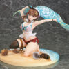 Ryza Reisalin Stout 1/6 - Imagen 2