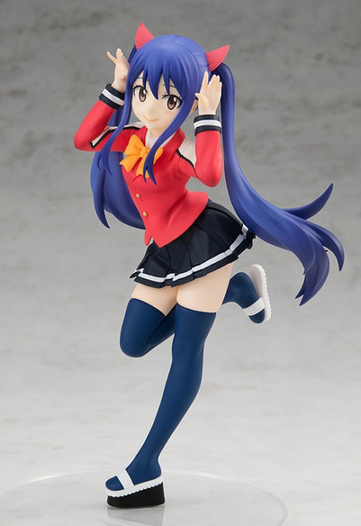 POP UP PARADE Wendy Marvell - Imagen 2