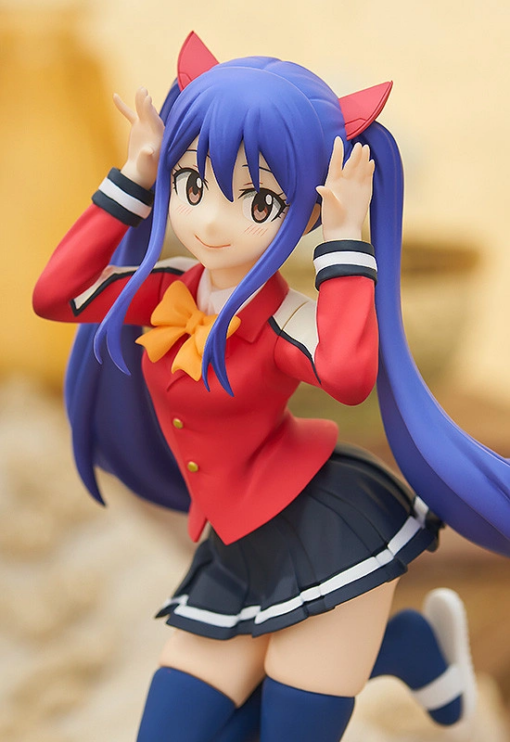 POP UP PARADE Wendy Marvell - Imagen 4