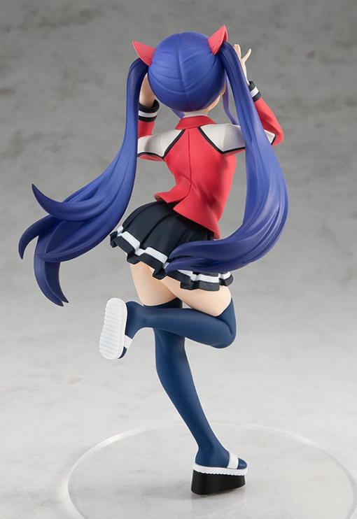 POP UP PARADE Wendy Marvell - Imagen 3