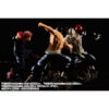 Combination Battle Hanami - Imagen 2