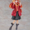 Nakano Itsuki Date Style Ver. 1/6 - Imagen 4