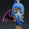 Nendoroid Megaera - Imagen 4