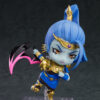 Nendoroid Megaera - Imagen 3
