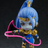 Nendoroid Megaera - Imagen 2