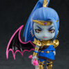 Nendoroid Megaera