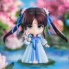 Nendoroid Zhao Ling-Er: Nuwa's Descendants Ver. - Imagen 4