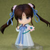 Nendoroid Zhao Ling-Er: Nuwa's Descendants Ver.
