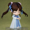 Nendoroid Zhao Ling-Er: Nuwa's Descendants Ver. - Imagen 3