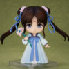 Nendoroid Zhao Ling-Er: Nuwa's Descendants Ver. - Imagen 2