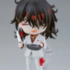 Nendoroid Vox Akuma - Imagen 4