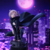 Luminasta Nanakusa Nazuna - Imagen 3
