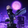 Luminasta Nanakusa Nazuna - Imagen 4