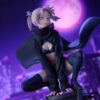 Luminasta Nanakusa Nazuna