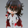 Nendoroid Vox Akuma - Imagen 3