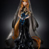 KDcolle Erika Ainsworth Wedding Ver. 1/7 - Imagen 2