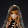 KDcolle Erika Ainsworth Wedding Ver. 1/7