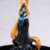 KDcolle Erika Ainsworth Wedding Ver. 1/7 - Imagen 3