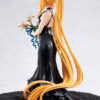 KDcolle Erika Ainsworth Wedding Ver. 1/7 - Imagen 4