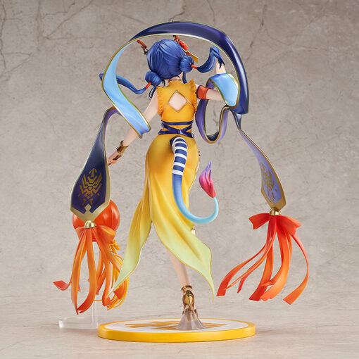 Ch'en Spring Festival VER. 1/7 - Imagen 3