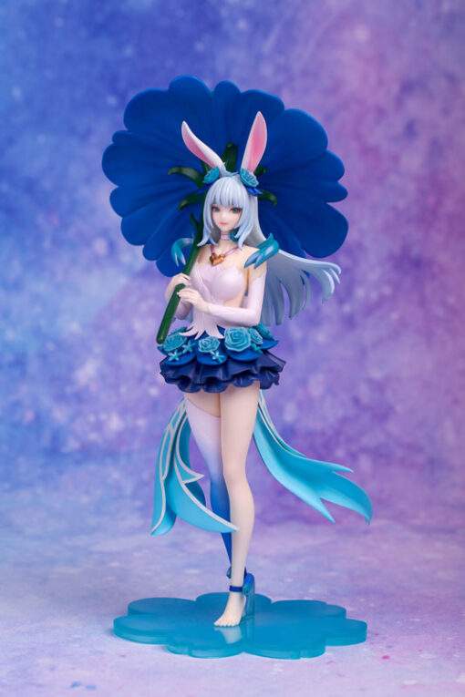 Gift+ Series Gongsun Li Flower Dancer Ver. 1/10 - Imagen 2