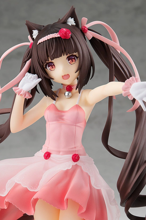 POP UP PARADE Chocola: Cocktail Dress Ver.