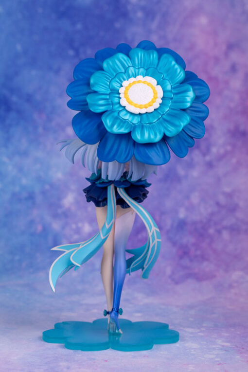 Gift+ Series Gongsun Li Flower Dancer Ver. 1/10 - Imagen 3