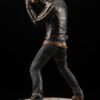 ARTFX Leon S. Kennedy 1/6 (Re-edición) - Imagen 3