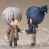 Nendoroid Shion - Imagen 4