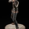 ARTFX Leon S. Kennedy 1/6 (Re-edición) - Imagen 2