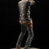 ARTFX Leon S. Kennedy 1/6 (Re-edición) - Imagen 4