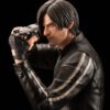 ARTFX Leon S. Kennedy 1/6 (Re-edición)