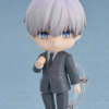 Nendoroid Himuro-kun