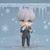 Nendoroid Himuro-kun - Imagen 3