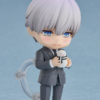 Nendoroid Himuro-kun - Imagen 2