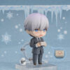 Nendoroid Himuro-kun - Imagen 4
