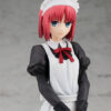 POP UP PARADE Hisui