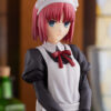 POP UP PARADE Hisui - Imagen 4