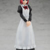 POP UP PARADE Hisui - Imagen 2