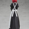 POP UP PARADE Hisui - Imagen 3