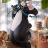 POP UP PARADE Yuna (L) - Imagen 4