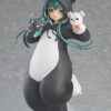 POP UP PARADE Yuna (L) - Imagen 2