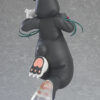 POP UP PARADE Yuna (L) - Imagen 3