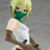 POP UP PARADE Ryu Lion: Limited Ver.
