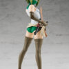 POP UP PARADE Ryu Lion: Limited Ver. - Imagen 2