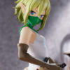 POP UP PARADE Ryu Lion: Limited Ver. - Imagen 4