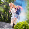 Luminasta Kitagawa Marin Sparkling, After School Ver. - Imagen 4